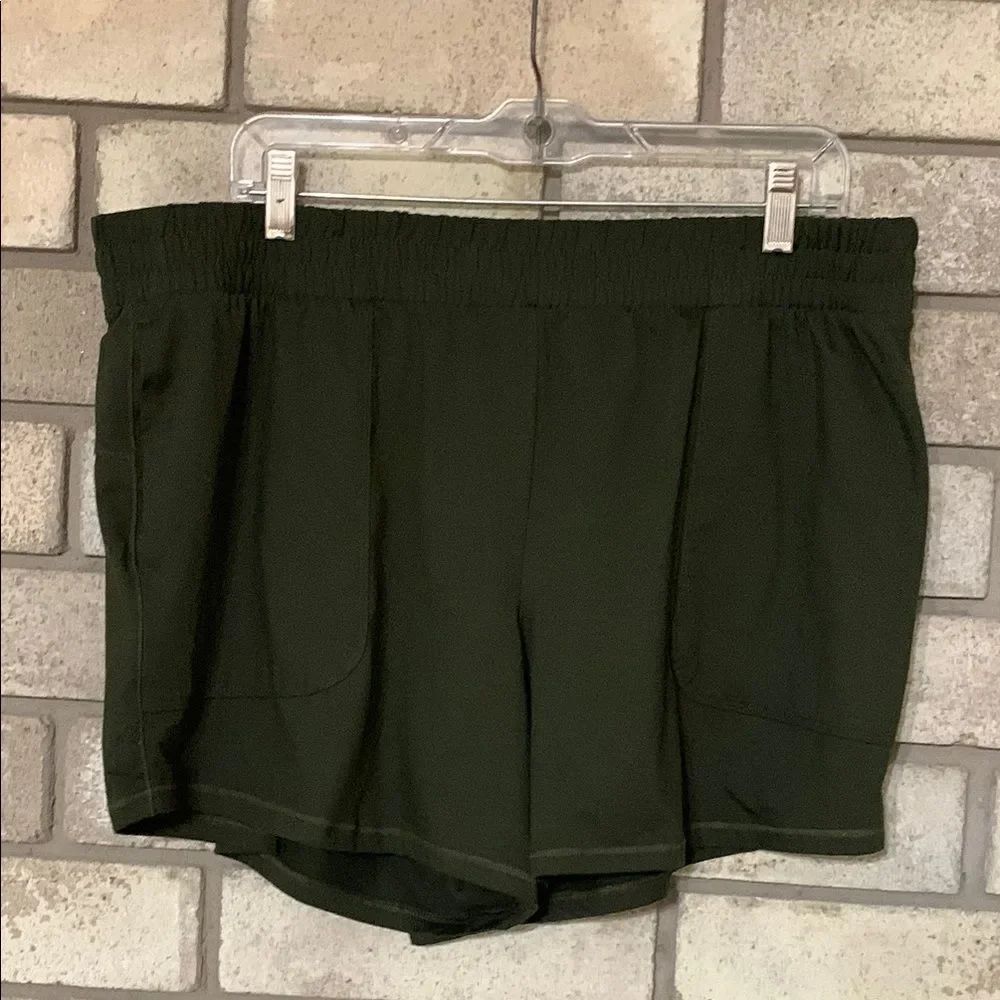 3for$20 shorts xxl